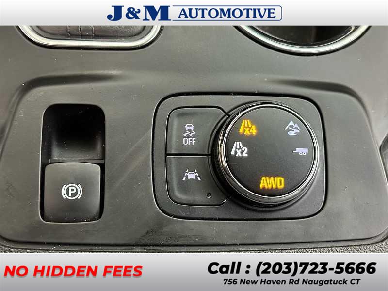 2021 Chevrolet Traverse High Country, available for sale in Naugatuck, Connecticut | J&M Automotive Sls&Svc LLC. Naugatuck, Connecticut 2021 Chevrolet Traverse High Country, available for sale in Naugatuck, Connecticut | J&M Automotive Sls&Svc LLC. Naugatuck, Connecticut