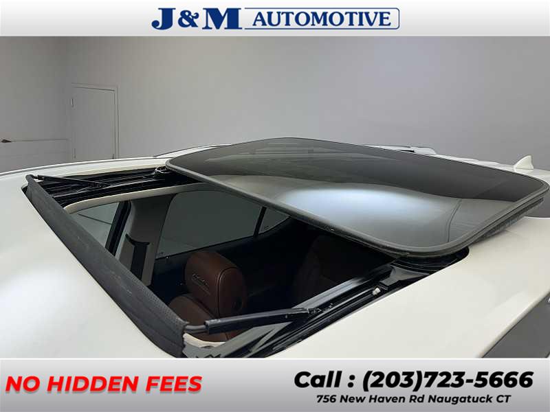2021 Chevrolet Traverse High Country, available for sale in Naugatuck, Connecticut | J&M Automotive Sls&Svc LLC. Naugatuck, Connecticut 2021 Chevrolet Traverse High Country, available for sale in Naugatuck, Connecticut | J&M Automotive Sls&Svc LLC. Naugatuck, Connecticut
