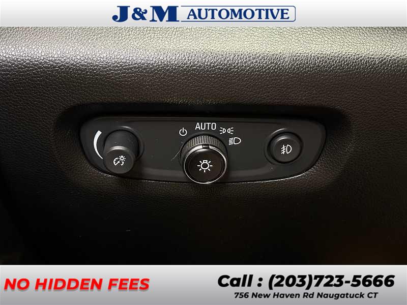 2021 Chevrolet Traverse High Country, available for sale in Naugatuck, Connecticut | J&M Automotive Sls&Svc LLC. Naugatuck, Connecticut 2021 Chevrolet Traverse High Country, available for sale in Naugatuck, Connecticut | J&M Automotive Sls&Svc LLC. Naugatuck, Connecticut