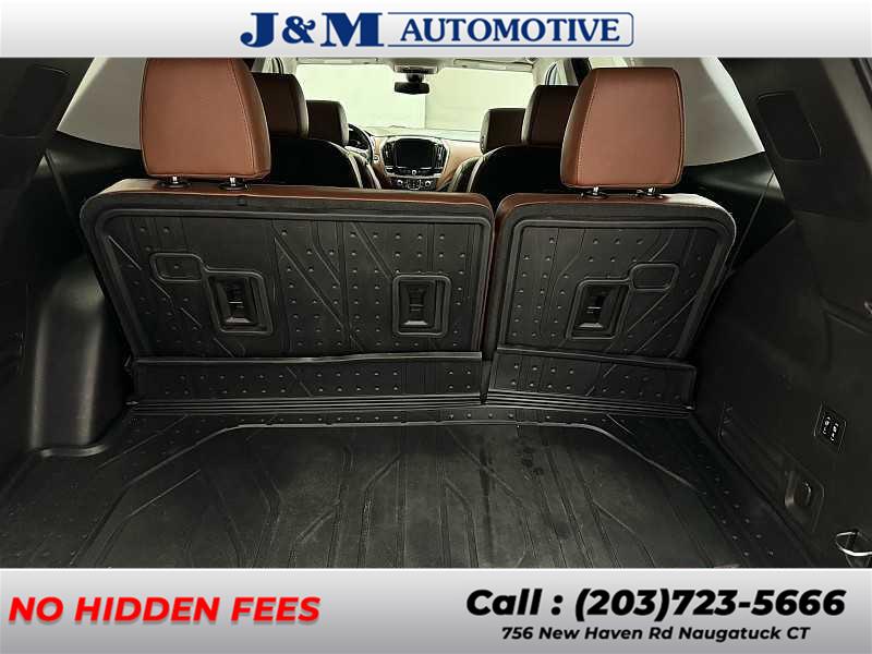 2021 Chevrolet Traverse High Country, available for sale in Naugatuck, Connecticut | J&M Automotive Sls&Svc LLC. Naugatuck, Connecticut 2021 Chevrolet Traverse High Country, available for sale in Naugatuck, Connecticut | J&M Automotive Sls&Svc LLC. Naugatuck, Connecticut