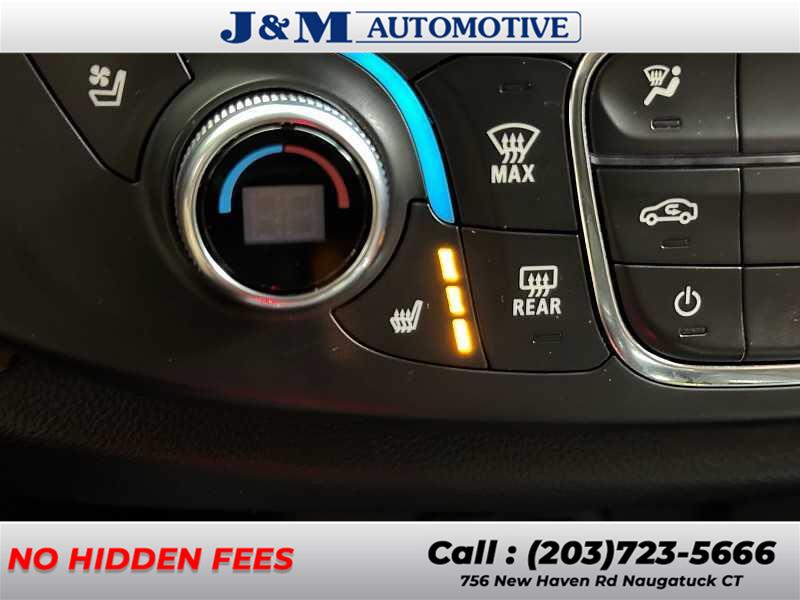 2021 Chevrolet Traverse High Country, available for sale in Naugatuck, Connecticut | J&M Automotive Sls&Svc LLC. Naugatuck, Connecticut 2021 Chevrolet Traverse High Country, available for sale in Naugatuck, Connecticut | J&M Automotive Sls&Svc LLC. Naugatuck, Connecticut