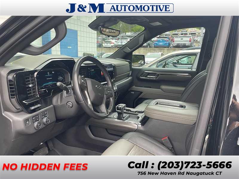 2022 Chevrolet Silverado 1500 ZR2, available for sale in Naugatuck, Connecticut | J&M Automotive Sls&Svc LLC. Naugatuck, Connecticut 2022 Chevrolet Silverado 1500 ZR2, available for sale in Naugatuck, Connecticut | J&M Automotive Sls&Svc LLC. Naugatuck, Connecticut