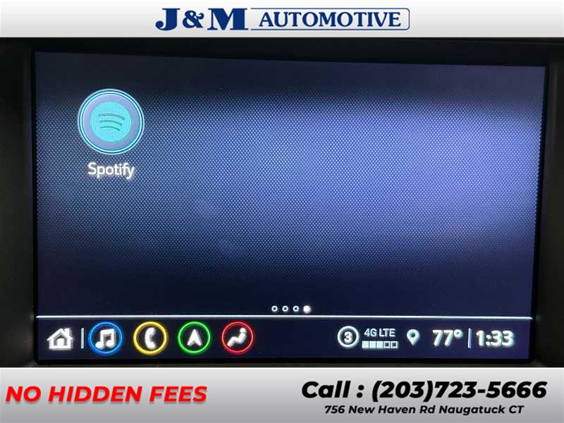 2022 GMC Acadia AT4, available for sale in Naugatuck, Connecticut | J&M Automotive Sls&Svc LLC. Naugatuck, Connecticut 2022 GMC Acadia AT4, available for sale in Naugatuck, Connecticut | J&M Automotive Sls&Svc LLC. Naugatuck, Connecticut