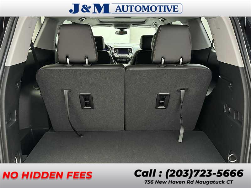 2022 GMC Acadia AT4, available for sale in Naugatuck, Connecticut | J&M Automotive Sls&Svc LLC. Naugatuck, Connecticut 2022 GMC Acadia AT4, available for sale in Naugatuck, Connecticut | J&M Automotive Sls&Svc LLC. Naugatuck, Connecticut