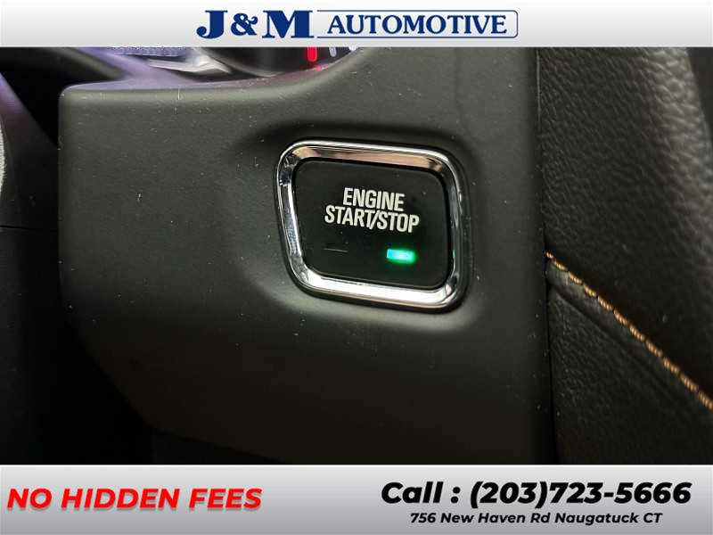 2022 GMC Acadia AT4, available for sale in Naugatuck, Connecticut | J&M Automotive Sls&Svc LLC. Naugatuck, Connecticut 2022 GMC Acadia AT4, available for sale in Naugatuck, Connecticut | J&M Automotive Sls&Svc LLC. Naugatuck, Connecticut