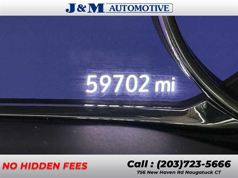 2022 GMC Acadia AT4, available for sale in Naugatuck, Connecticut | J&M Automotive Sls&Svc LLC. Naugatuck, Connecticut 2022 GMC Acadia AT4, available for sale in Naugatuck, Connecticut | J&M Automotive Sls&Svc LLC. Naugatuck, Connecticut