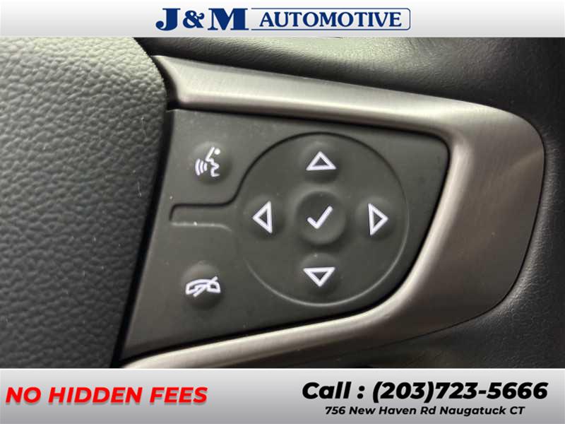 2022 GMC Acadia AT4, available for sale in Naugatuck, Connecticut | J&M Automotive Sls&Svc LLC. Naugatuck, Connecticut 2022 GMC Acadia AT4, available for sale in Naugatuck, Connecticut | J&M Automotive Sls&Svc LLC. Naugatuck, Connecticut
