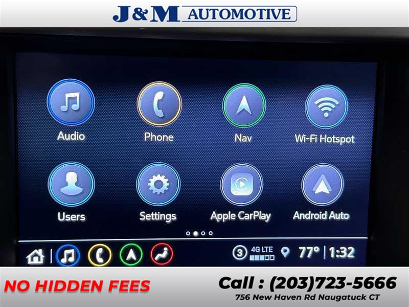 2022 GMC Acadia AT4, available for sale in Naugatuck, Connecticut | J&M Automotive Sls&Svc LLC. Naugatuck, Connecticut 2022 GMC Acadia AT4, available for sale in Naugatuck, Connecticut | J&M Automotive Sls&Svc LLC. Naugatuck, Connecticut
