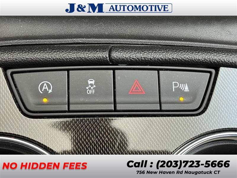 2022 GMC Acadia AT4, available for sale in Naugatuck, Connecticut | J&M Automotive Sls&Svc LLC. Naugatuck, Connecticut 2022 GMC Acadia AT4, available for sale in Naugatuck, Connecticut | J&M Automotive Sls&Svc LLC. Naugatuck, Connecticut
