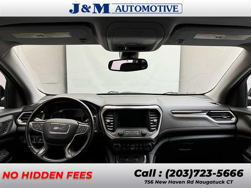 2022 GMC Acadia AT4, available for sale in Naugatuck, Connecticut | J&M Automotive Sls&Svc LLC. Naugatuck, Connecticut 2022 GMC Acadia AT4, available for sale in Naugatuck, Connecticut | J&M Automotive Sls&Svc LLC. Naugatuck, Connecticut