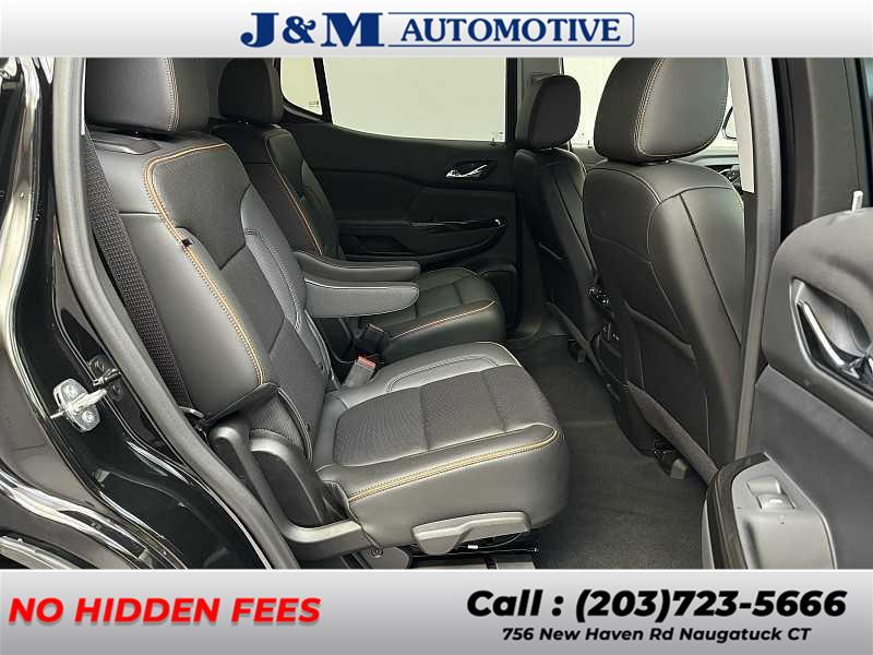2022 GMC Acadia AT4, available for sale in Naugatuck, Connecticut | J&M Automotive Sls&Svc LLC. Naugatuck, Connecticut 2022 GMC Acadia AT4, available for sale in Naugatuck, Connecticut | J&M Automotive Sls&Svc LLC. Naugatuck, Connecticut
