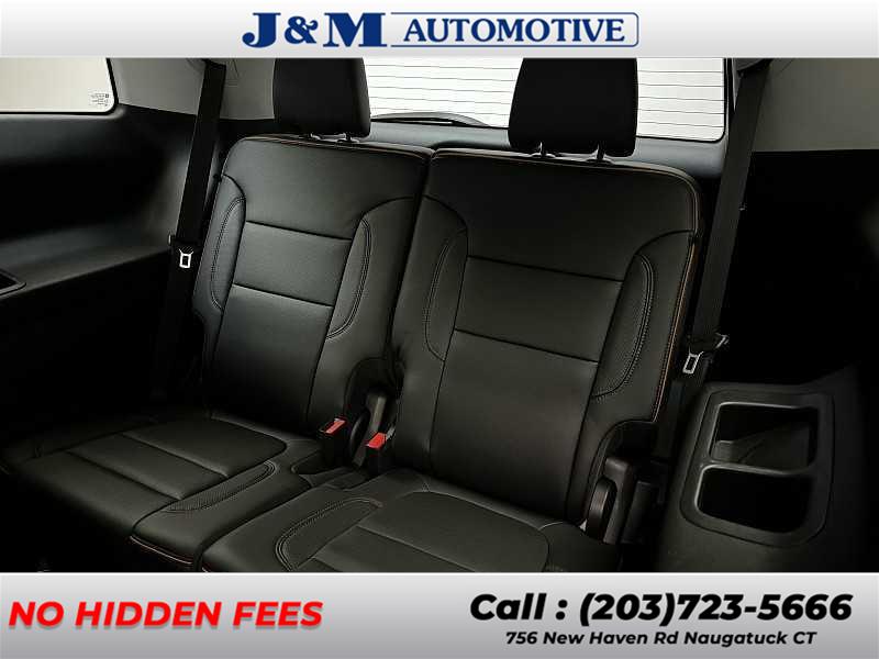 2022 GMC Acadia AT4, available for sale in Naugatuck, Connecticut | J&M Automotive Sls&Svc LLC. Naugatuck, Connecticut 2022 GMC Acadia AT4, available for sale in Naugatuck, Connecticut | J&M Automotive Sls&Svc LLC. Naugatuck, Connecticut