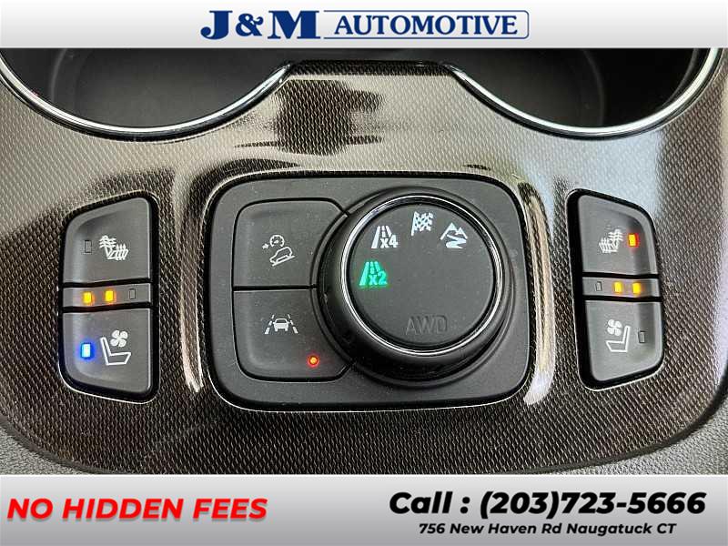 2022 GMC Acadia AT4, available for sale in Naugatuck, Connecticut | J&M Automotive Sls&Svc LLC. Naugatuck, Connecticut 2022 GMC Acadia AT4, available for sale in Naugatuck, Connecticut | J&M Automotive Sls&Svc LLC. Naugatuck, Connecticut
