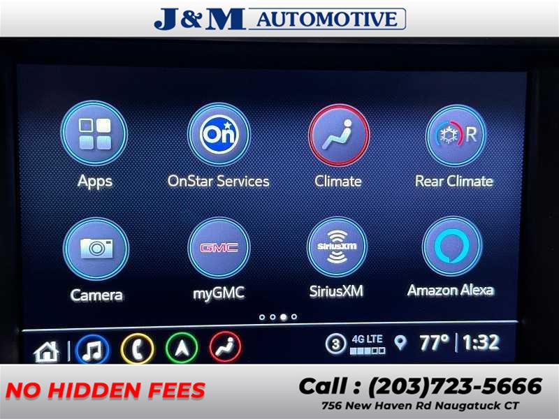 2022 GMC Acadia AT4, available for sale in Naugatuck, Connecticut | J&M Automotive Sls&Svc LLC. Naugatuck, Connecticut 2022 GMC Acadia AT4, available for sale in Naugatuck, Connecticut | J&M Automotive Sls&Svc LLC. Naugatuck, Connecticut
