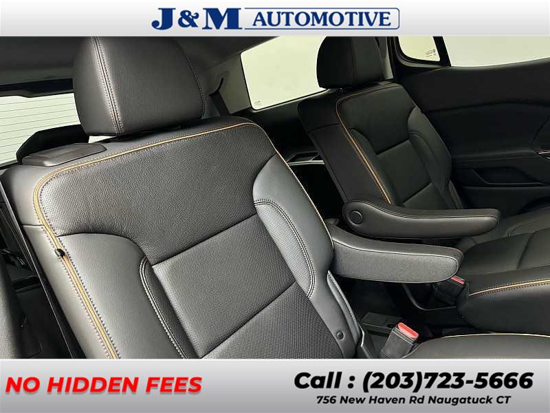 2022 GMC Acadia AT4, available for sale in Naugatuck, Connecticut | J&M Automotive Sls&Svc LLC. Naugatuck, Connecticut 2022 GMC Acadia AT4, available for sale in Naugatuck, Connecticut | J&M Automotive Sls&Svc LLC. Naugatuck, Connecticut