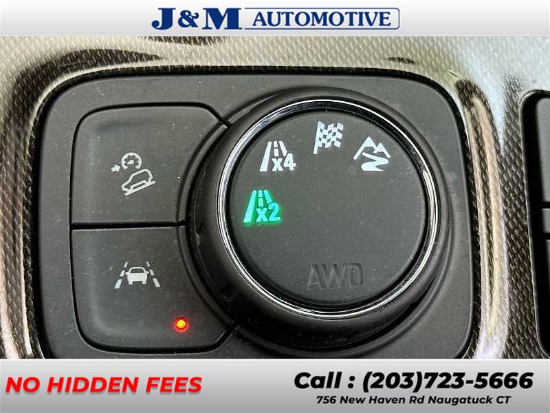 2022 GMC Acadia AT4, available for sale in Naugatuck, Connecticut | J&M Automotive Sls&Svc LLC. Naugatuck, Connecticut 2022 GMC Acadia AT4, available for sale in Naugatuck, Connecticut | J&M Automotive Sls&Svc LLC. Naugatuck, Connecticut