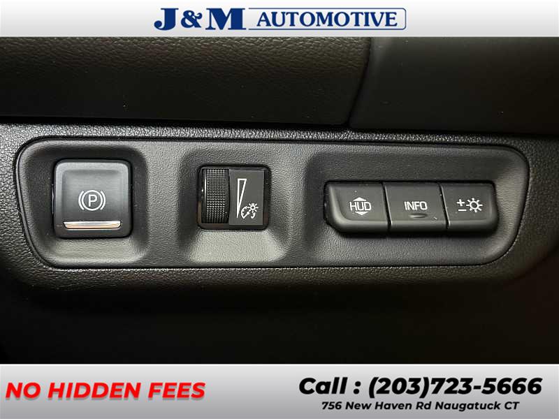2022 GMC Acadia AT4, available for sale in Naugatuck, Connecticut | J&M Automotive Sls&Svc LLC. Naugatuck, Connecticut 2022 GMC Acadia AT4, available for sale in Naugatuck, Connecticut | J&M Automotive Sls&Svc LLC. Naugatuck, Connecticut
