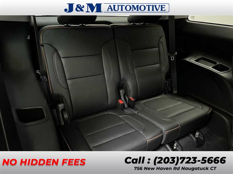 2022 GMC Acadia AT4, available for sale in Naugatuck, Connecticut | J&M Automotive Sls&Svc LLC. Naugatuck, Connecticut 2022 GMC Acadia AT4, available for sale in Naugatuck, Connecticut | J&M Automotive Sls&Svc LLC. Naugatuck, Connecticut