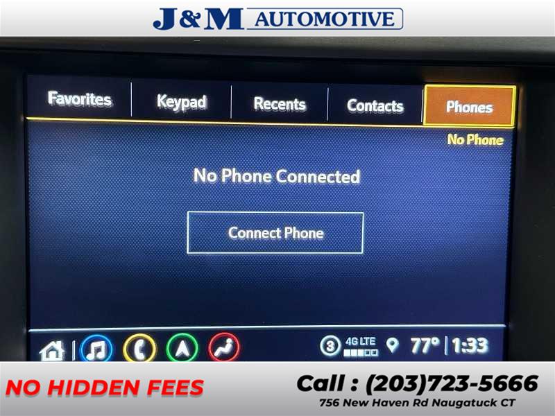 2022 GMC Acadia AT4, available for sale in Naugatuck, Connecticut | J&M Automotive Sls&Svc LLC. Naugatuck, Connecticut 2022 GMC Acadia AT4, available for sale in Naugatuck, Connecticut | J&M Automotive Sls&Svc LLC. Naugatuck, Connecticut