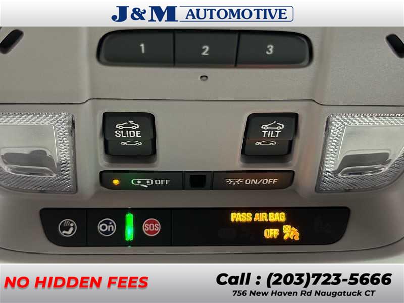 2022 GMC Acadia AT4, available for sale in Naugatuck, Connecticut | J&M Automotive Sls&Svc LLC. Naugatuck, Connecticut 2022 GMC Acadia AT4, available for sale in Naugatuck, Connecticut | J&M Automotive Sls&Svc LLC. Naugatuck, Connecticut