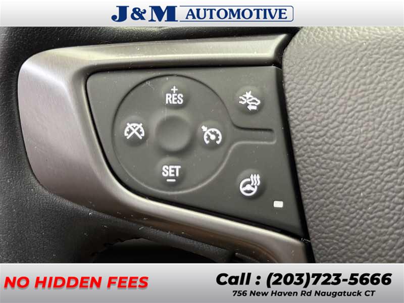 2022 GMC Acadia AT4, available for sale in Naugatuck, Connecticut | J&M Automotive Sls&Svc LLC. Naugatuck, Connecticut 2022 GMC Acadia AT4, available for sale in Naugatuck, Connecticut | J&M Automotive Sls&Svc LLC. Naugatuck, Connecticut