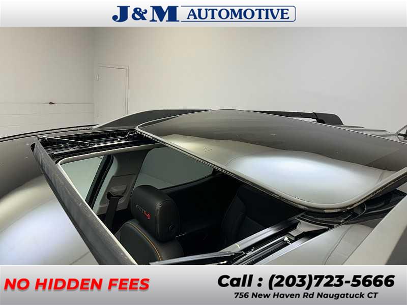 2022 GMC Acadia AT4, available for sale in Naugatuck, Connecticut | J&M Automotive Sls&Svc LLC. Naugatuck, Connecticut 2022 GMC Acadia AT4, available for sale in Naugatuck, Connecticut | J&M Automotive Sls&Svc LLC. Naugatuck, Connecticut