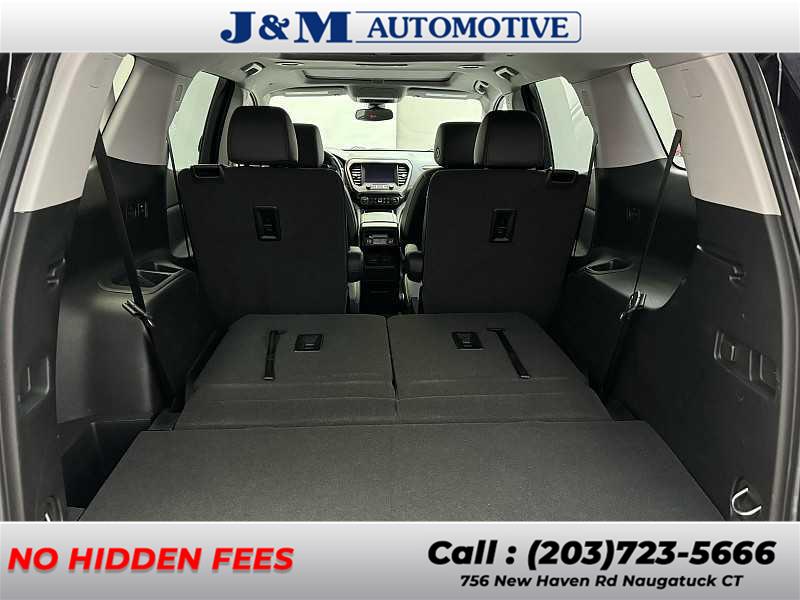 2022 GMC Acadia AT4, available for sale in Naugatuck, Connecticut | J&M Automotive Sls&Svc LLC. Naugatuck, Connecticut 2022 GMC Acadia AT4, available for sale in Naugatuck, Connecticut | J&M Automotive Sls&Svc LLC. Naugatuck, Connecticut