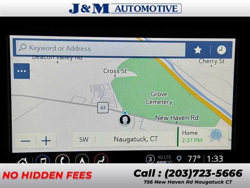 2022 GMC Acadia AT4, available for sale in Naugatuck, Connecticut | J&M Automotive Sls&Svc LLC. Naugatuck, Connecticut 2022 GMC Acadia AT4, available for sale in Naugatuck, Connecticut | J&M Automotive Sls&Svc LLC. Naugatuck, Connecticut