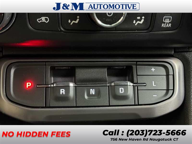 2022 GMC Acadia AT4, available for sale in Naugatuck, Connecticut | J&M Automotive Sls&Svc LLC. Naugatuck, Connecticut 2022 GMC Acadia AT4, available for sale in Naugatuck, Connecticut | J&M Automotive Sls&Svc LLC. Naugatuck, Connecticut