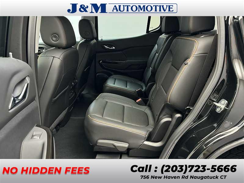 2022 GMC Acadia AT4, available for sale in Naugatuck, Connecticut | J&M Automotive Sls&Svc LLC. Naugatuck, Connecticut 2022 GMC Acadia AT4, available for sale in Naugatuck, Connecticut | J&M Automotive Sls&Svc LLC. Naugatuck, Connecticut