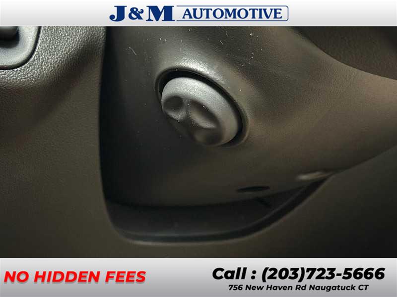 2022 GMC Acadia AT4, available for sale in Naugatuck, Connecticut | J&M Automotive Sls&Svc LLC. Naugatuck, Connecticut 2022 GMC Acadia AT4, available for sale in Naugatuck, Connecticut | J&M Automotive Sls&Svc LLC. Naugatuck, Connecticut