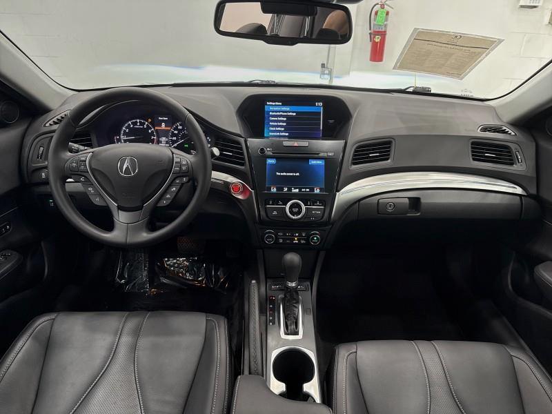 2019 Acura Ilx w/Premium Pkg, available for sale in Maple Shade, New Jersey | Car Revolution. Maple Shade, New Jersey 2019 Acura Ilx w/Premium Pkg, available for sale in Maple Shade, New Jersey | Car Revolution. Maple Shade, New Jersey
