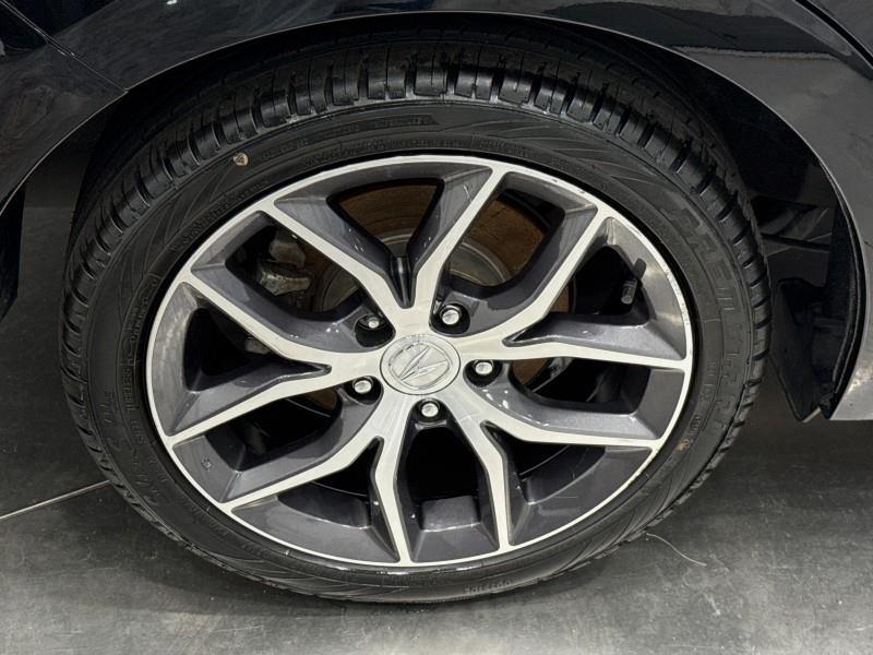 2019 Acura Ilx w/Premium Pkg, available for sale in Maple Shade, New Jersey | Car Revolution. Maple Shade, New Jersey 2019 Acura Ilx w/Premium Pkg, available for sale in Maple Shade, New Jersey | Car Revolution. Maple Shade, New Jersey