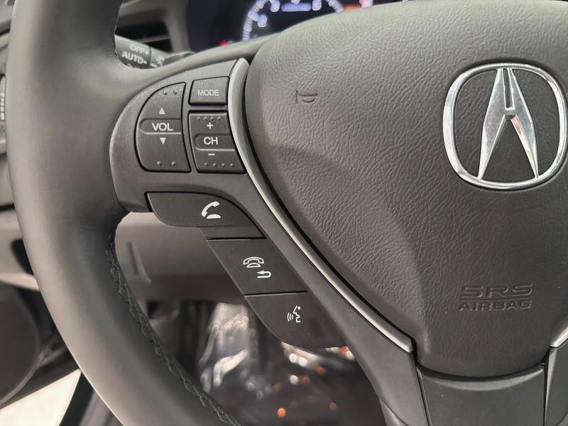 2019 Acura Ilx w/Premium Pkg, available for sale in Maple Shade, New Jersey | Car Revolution. Maple Shade, New Jersey 2019 Acura Ilx w/Premium Pkg, available for sale in Maple Shade, New Jersey | Car Revolution. Maple Shade, New Jersey