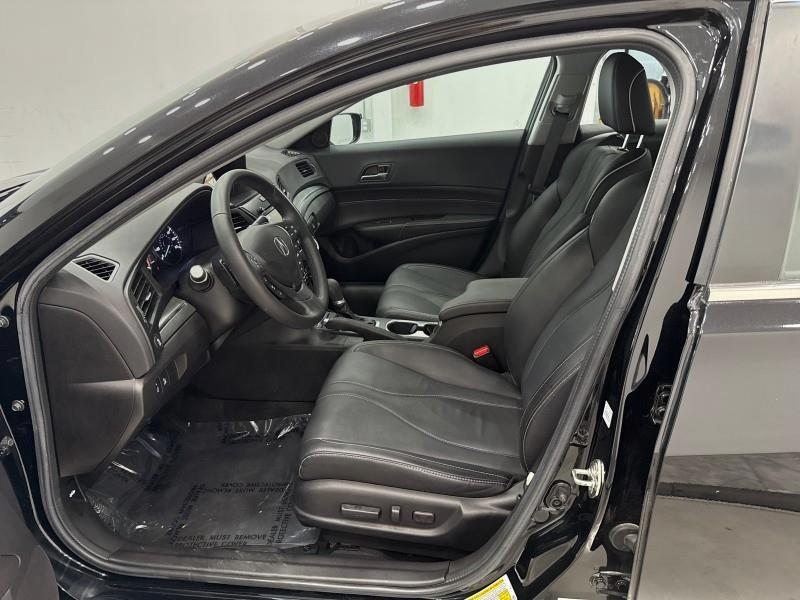 2019 Acura Ilx w/Premium Pkg, available for sale in Maple Shade, New Jersey | Car Revolution. Maple Shade, New Jersey 2019 Acura Ilx w/Premium Pkg, available for sale in Maple Shade, New Jersey | Car Revolution. Maple Shade, New Jersey