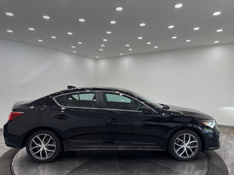 2019 Acura Ilx w/Premium Pkg, available for sale in Maple Shade, New Jersey | Car Revolution. Maple Shade, New Jersey 2019 Acura Ilx w/Premium Pkg, available for sale in Maple Shade, New Jersey | Car Revolution. Maple Shade, New Jersey