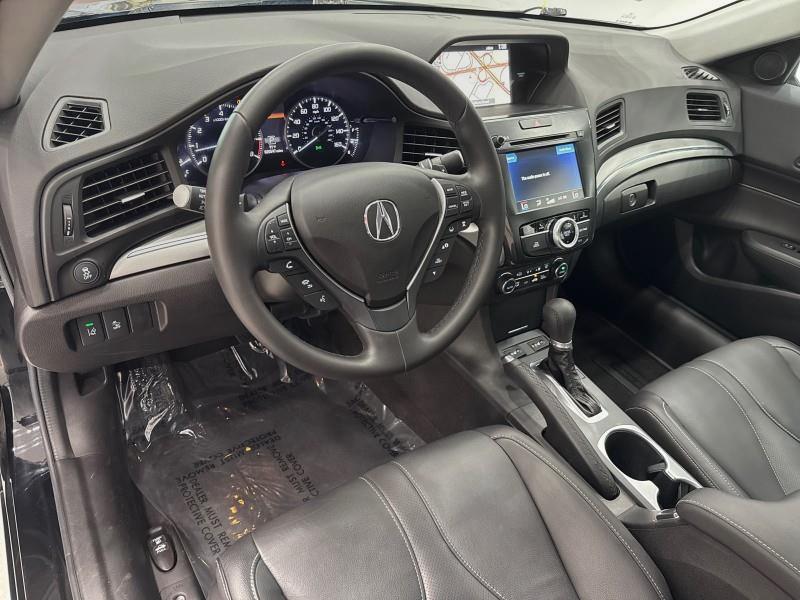 2019 Acura Ilx w/Premium Pkg, available for sale in Maple Shade, New Jersey | Car Revolution. Maple Shade, New Jersey 2019 Acura Ilx w/Premium Pkg, available for sale in Maple Shade, New Jersey | Car Revolution. Maple Shade, New Jersey