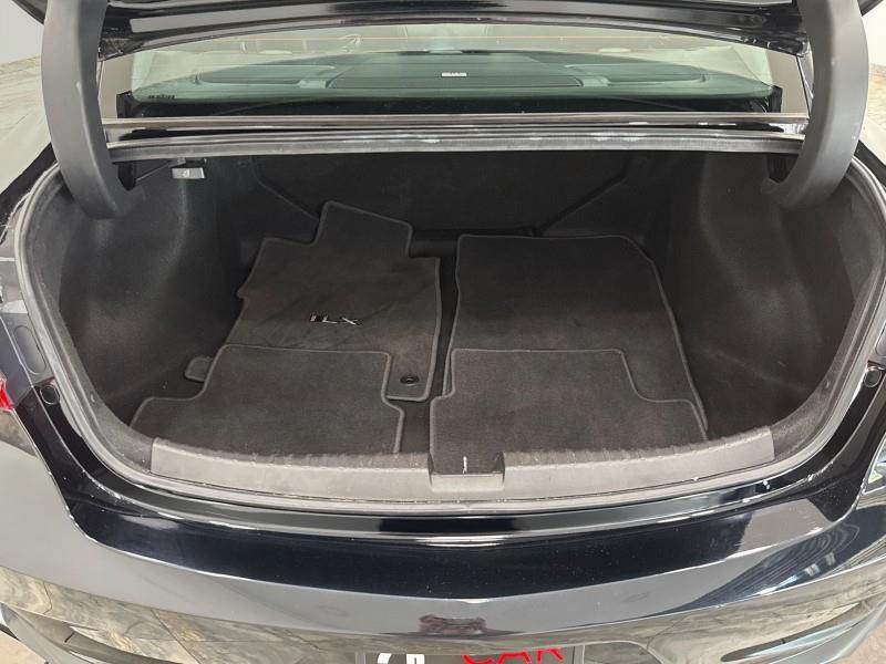 2019 Acura Ilx w/Premium Pkg, available for sale in Maple Shade, New Jersey | Car Revolution. Maple Shade, New Jersey 2019 Acura Ilx w/Premium Pkg, available for sale in Maple Shade, New Jersey | Car Revolution. Maple Shade, New Jersey