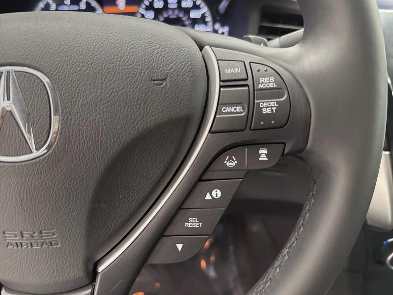 2019 Acura Ilx w/Premium Pkg, available for sale in Maple Shade, New Jersey | Car Revolution. Maple Shade, New Jersey 2019 Acura Ilx w/Premium Pkg, available for sale in Maple Shade, New Jersey | Car Revolution. Maple Shade, New Jersey