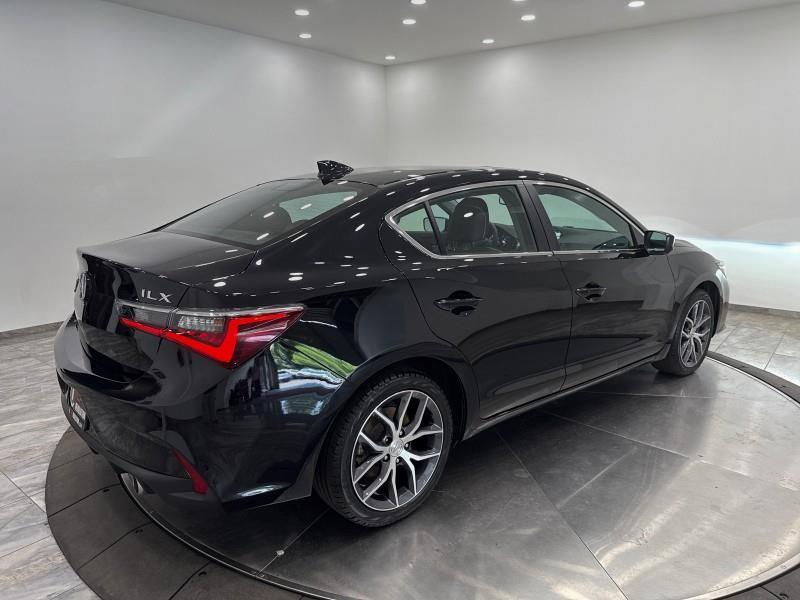 2019 Acura Ilx w/Premium Pkg, available for sale in Maple Shade, New Jersey | Car Revolution. Maple Shade, New Jersey 2019 Acura Ilx w/Premium Pkg, available for sale in Maple Shade, New Jersey | Car Revolution. Maple Shade, New Jersey