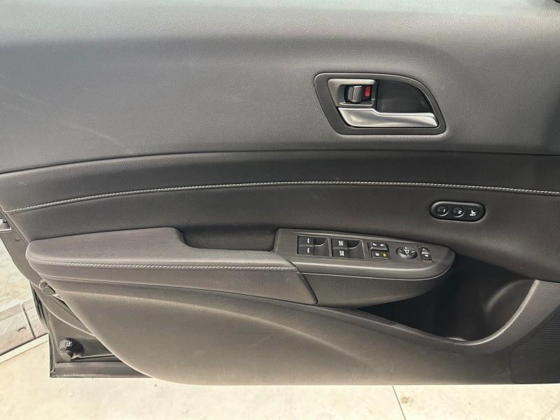 2019 Acura Ilx w/Premium Pkg, available for sale in Maple Shade, New Jersey | Car Revolution. Maple Shade, New Jersey 2019 Acura Ilx w/Premium Pkg, available for sale in Maple Shade, New Jersey | Car Revolution. Maple Shade, New Jersey