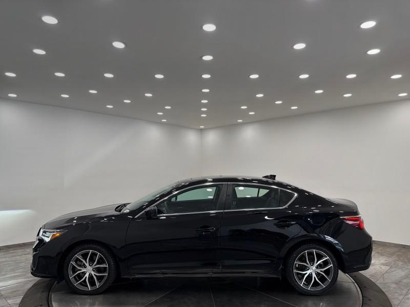 2019 Acura Ilx w/Premium Pkg, available for sale in Maple Shade, New Jersey | Car Revolution. Maple Shade, New Jersey 2019 Acura Ilx w/Premium Pkg, available for sale in Maple Shade, New Jersey | Car Revolution. Maple Shade, New Jersey