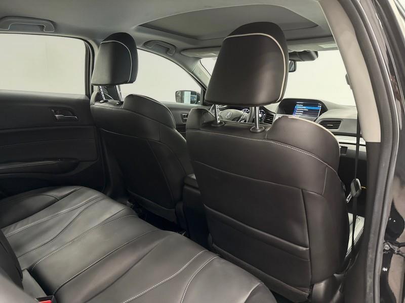 2019 Acura Ilx w/Premium Pkg, available for sale in Maple Shade, New Jersey | Car Revolution. Maple Shade, New Jersey 2019 Acura Ilx w/Premium Pkg, available for sale in Maple Shade, New Jersey | Car Revolution. Maple Shade, New Jersey
