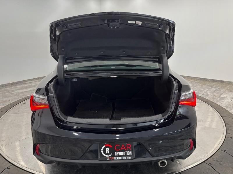 2019 Acura Ilx w/Premium Pkg, available for sale in Maple Shade, New Jersey | Car Revolution. Maple Shade, New Jersey 2019 Acura Ilx w/Premium Pkg, available for sale in Maple Shade, New Jersey | Car Revolution. Maple Shade, New Jersey