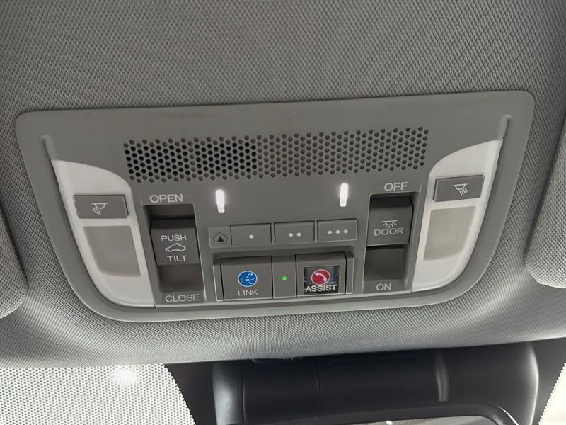2019 Acura Ilx w/Premium Pkg, available for sale in Maple Shade, New Jersey | Car Revolution. Maple Shade, New Jersey 2019 Acura Ilx w/Premium Pkg, available for sale in Maple Shade, New Jersey | Car Revolution. Maple Shade, New Jersey