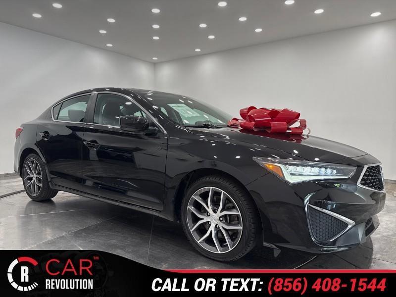 2019 Acura Ilx w/Premium Pkg, available for sale in Maple Shade, New Jersey | Car Revolution. Maple Shade, New Jersey 2019 Acura Ilx w/Premium Pkg, available for sale in Maple Shade, New Jersey | Car Revolution. Maple Shade, New Jersey