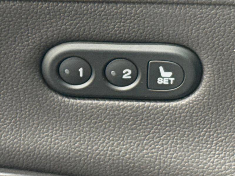 2019 Acura Ilx w/Premium Pkg, available for sale in Maple Shade, New Jersey | Car Revolution. Maple Shade, New Jersey 2019 Acura Ilx w/Premium Pkg, available for sale in Maple Shade, New Jersey | Car Revolution. Maple Shade, New Jersey