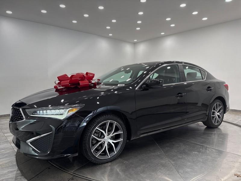 2019 Acura Ilx w/Premium Pkg, available for sale in Maple Shade, New Jersey | Car Revolution. Maple Shade, New Jersey 2019 Acura Ilx w/Premium Pkg, available for sale in Maple Shade, New Jersey | Car Revolution. Maple Shade, New Jersey