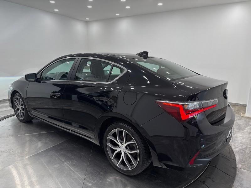 2019 Acura Ilx w/Premium Pkg, available for sale in Maple Shade, New Jersey | Car Revolution. Maple Shade, New Jersey 2019 Acura Ilx w/Premium Pkg, available for sale in Maple Shade, New Jersey | Car Revolution. Maple Shade, New Jersey