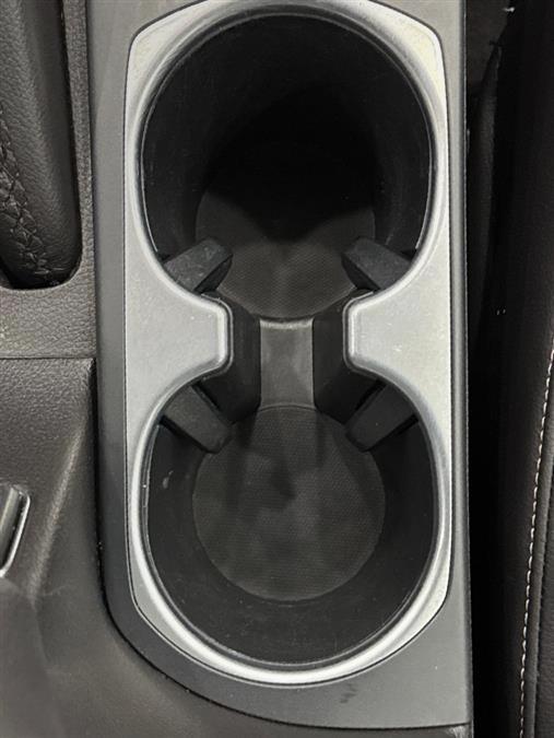 2019 Acura Ilx w/Premium Pkg, available for sale in Maple Shade, New Jersey | Car Revolution. Maple Shade, New Jersey 2019 Acura Ilx w/Premium Pkg, available for sale in Maple Shade, New Jersey | Car Revolution. Maple Shade, New Jersey